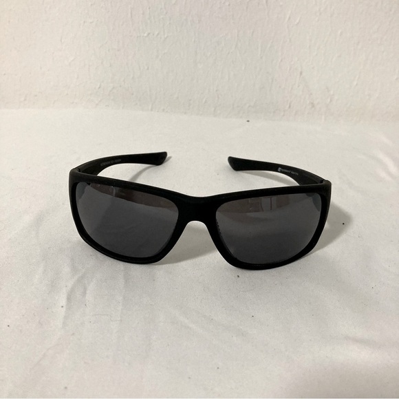 Piranha Other - Piranha Black Sunglasses